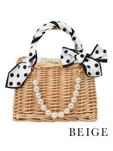 yz䂩  M obO obO JSobO 2way  V_[ ΂ߊ|  q ~jobO Lo  a a g ÓT   _  