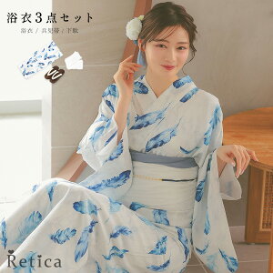  3_Zbg [++] 䂩 n GA[u[tFU[ lC Cxg 䂩  l fB[X  a a ÓT ÓT ߃Zbg Zbg ԉΑ čՂ _