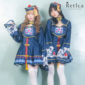 nEBRXv LV[ `Ci Xq ߑ Zbg s[X ZNV[  `CihX 傫TCY ~j ZNV[ ]r   G Lo l fB[X RX RX`