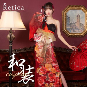 nEBRXv Ԋ@ Zbg hX RXv ߑ Ԋ@ ZNV[ ubN bh Ԋ@RXv  ahX ahX  Zbg RX   zXeX G Lo l