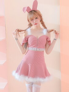 nEBRXv oj[K[ ZbgAbv 3_Zbg 傫TCY oj[ ӂӂ tFU[ G fB[X ߑ  Lo Lo RX`[ ZNV[ sN  nEB