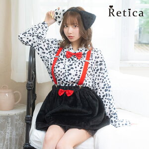 nEBRXv _VA 5_Zbg 킢 ߑ  Lo Vc Zbg J`[V   G fBYj[ Aj} Lo l fB[X RX`[ Lo n