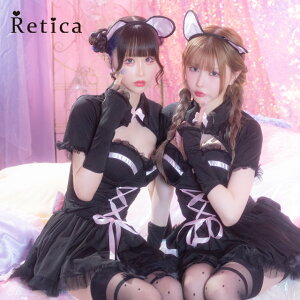 nEBRXv L lR L ߑ Aj} L Zbg s[X ZNV[ ߑ ˂ Lbg ߑ   [^ Ch G Lo l fB[X RX`[