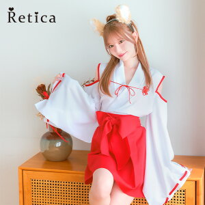 nEBRXv ޏ   ~j  Zbg Zp[g  J`[V bh zCg  ߑ a fB[X RX`[ g Lo G Aj}  ZNV[ 