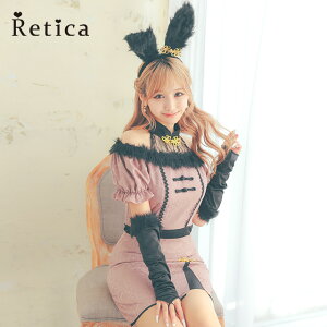 nEBRXv RXv oj[K[ tAXJ[g ߑ ZNV[ oj[  Zbg    sN `Ci G Lo l fB[X RX`[ Aj}