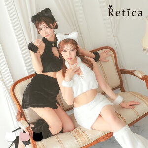 nEBRXv ߑ L ˂ Zbg gbvX XJ[g J`[V bOEH[}[  l sN ubN zCg   Aj} ZNV[ RX RX`[  