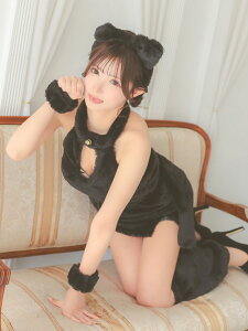 nEBRXv ߑ L ˂ Zbg gbvX XJ[g J`[V bOEH[}[  l sN ubN zCg   Aj} ZNV[ RX RX`[  