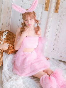 nEBRXv RXv oj[K[ t@[ XJ[g ߑ ZNV[ oj[  Zbg      sN G Lo l fB[X RX`[ A