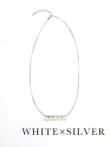  ANZT[ lbNX p[ p[lbNX Vo[ tH[} IP[W Ă΂ p[eB[ I   JWA  Ǝ 񎟉 \ hX 