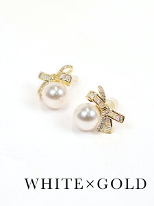  ANZT[ sAX p[ S[h { ؍ tH[} IP[W Ă΂ 񎟉 l Ӊ Ǝ p[eB[ I  JWA  Ǝ hX 20 3