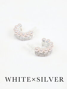  ANZT[ sAX p[ Vo[ O ؍ tH[} IP[W Ă΂ 񎟉 l Ӊ Ǝ p[eB[ I  JWA  Ǝ hX 20 3