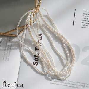  ANZT[ lbNX p[ p[lbNX V[g tH[} IP[W Ă΂ p[eB[ I   Ǝ 񎟉 \ hX l i 2Ap[