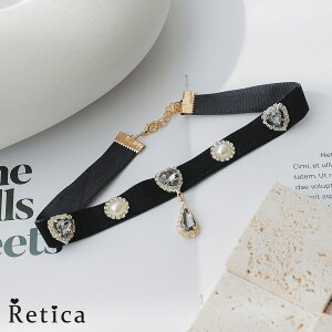 ANZT[ `[J[ lbNX IP[W p[eB[ I   Ǝ 񎟉 \ hX l i ubN rW[ LL w ANZ  ܎O 