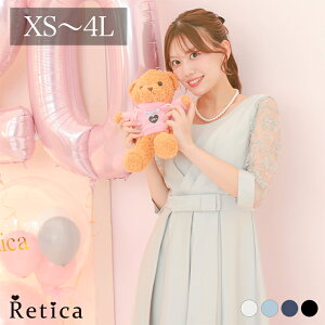 p[eB[hX l 10 20 Ǝ Ӊ  傫TCY s[X [X fB[X G tA hX lCr[ tH[} 񎟉 ~ w Ǝ \ Ă