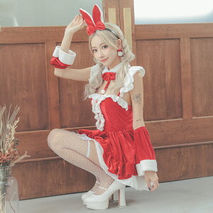 T^ RXv fB[X T^RX 킢 T^ RX`[  s[X 傫TCY ߑ bh   T^RXv NX}X T^N[X   T