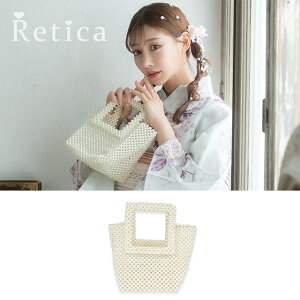 䂩  M obO obO JSobO p[  Ă  q ~jobO Lo  a a g ÓT   吳}  l Z f