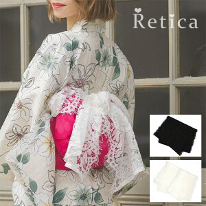 [] 䂩 [X     hJ ԕ zCg ubN   U   g _ a a 吳} ԉ Ղ l fB[X ȒP g g w