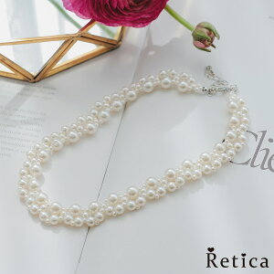 p[eB[hX   [X G aC tA 傫TCY s[X hX lCr[ tH[} 񎟉 ~ w Ǝ \ Ă΂ 20 30 40 e 