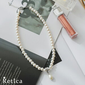 yMAX99%OFF SALEJÒz ANZT[ lbNX p[ p[lbNX O tH[} IP[W EGfBO Ă΂ p[eB[ JWA  Ǝ 񎟉 h