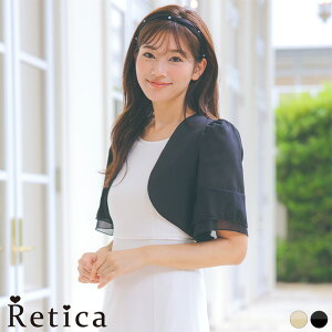  { p[eB[hX ܕ  WPbg p[eB Ă΂ I Ӊ 񎟉 w Ǝ t x[W ubN  \ }} 20 30 tH[} e 