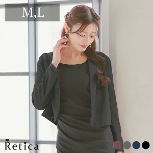 {   傫TCY WPbg HD fB[X tH[} p[eB[hX e tH[}{ HD Zj[ w Ǝ I t  H ~ 傫TCY u