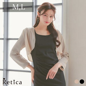 {   傫TCY WPbg HD fB[X tH[} p[eB[hX e tH[}{ HD Zj[ V[g w Ǝ I t  H ~ 傫