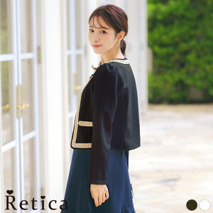  { p[eB[hX  WPbg p[eB[ Ă΂ p[ 񎟉 w Ǝ HD zCg ubN  \ }} V[g 10 20 30 40 tH[} e