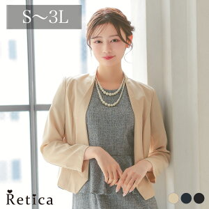  { p[eB[hX  WPbg p[eB[ Ă΂ p[ 񎟉 w Ǝ HD zCg ubN  \ }} 10 20 30 40 tH[} e  H