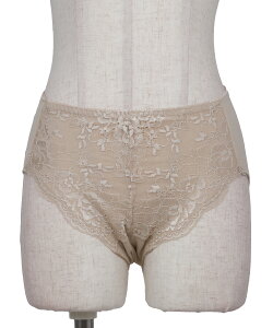  fB[X Ci[  T|[g WF[ X^_[h V[c pc Xgb` J lCr[ sN 10 20 30 40 50