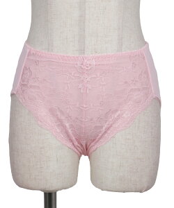  fB[X Ci[  T|[g WF[ X^_[h V[c pc Xgb` J lCr[ sN 10 20 30 40 50