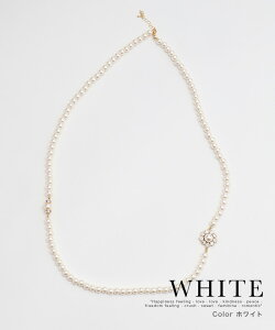 p[eB[hX   [X G aC tA 傫TCY s[X hX lCr[ tH[} 񎟉 ~ w Ǝ \ Ă΂ 20 30 40 e 