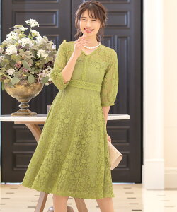  OhX 傫TCY s[X hX p[eB[ tH[}  tA p[eB[hX w Ǝ  \ Ă΂ 20 30 40 e  񎟉 