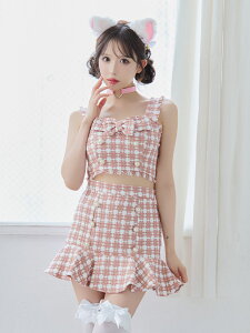 nEBRXv ߑ L Aj} 5_Zbg LRX   cC[h ZbgAbv 璹 ~jhX lR J`[V  ӂӂ fB[X  Lo Lo RX`[ 