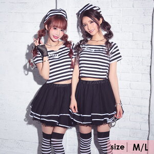 nEBRXv l {[_[ l Zbg 傫TCY zCg ubN gbvX XJ[g TobN  ߑ ZNV[  RX vY l  G Lo l fB