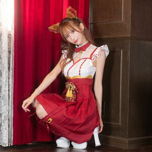 nEBRXv ޏ   ~j  Zbg s[X  J`[V bh zCg  ߑ a fB[X RX`[ g Lo G Aj}  ZNV[ 