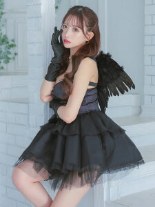 nEBRXv Vg GWF  fr Zbg s[X K[^[O H  J`[V O[u 傫TCY ZNV[  ߑ RX H  nEBߑ   L