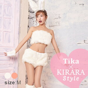 nEBRXv RXv oj[K[ t@[ ߑ ZNV[ oj[  Zbg      sN G Lo l fB[X RX`[ Aj} 