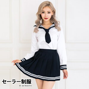 nEBRXv Z[[   ZNV[  傫TCY Zbg lCr[ zCg lN^C XJ[g ~jXJ[g ^ w   G Aj Lo l fB