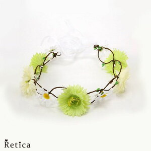  ANZT[   RT[W t[   tH[} \ Ă΂ p[eB[ I    Ǝ 񎟉 t Ԋ O[ w }} 