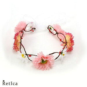  ANZT[   RT[W t[   tH[} \ Ă΂ p[eB[ I    Ǝ 񎟉 t Ԋ sN w }} A