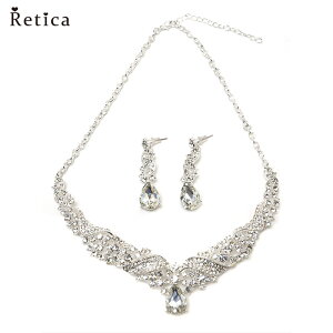 yX[p[SALEJÒz ANZT[ lbNX Vo[lbNX sAX Zbg rW[ ؍ tH[} IP[W Ă΂ 񎟉 Ǝ p[eB[ JWA Ǝ