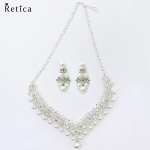 yMAX76%OFF SALEJÒz ANZT[ lbNX Vo[lbNX sAX CO Zbg rW[ p[ ؍ tH[} IP[W 񎟉 Ǝ p[eB[ Ǝ h