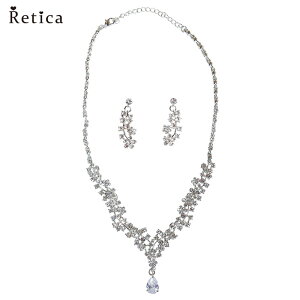 yX[p[SALEJÒz ANZT[ lbNX Vo[lbNX sAX Zbg ؍ tH[} IP[W Ă΂ 񎟉 l Ӊ Ǝ p[eB[  