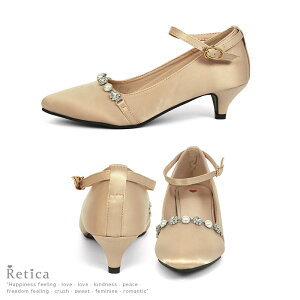 p[eB[V[Y q[ 5cm  񎟉 Ǝ w \ Ӊ p[ Te pvX T_ V[Y fB[X C TCY 傫TCY nCq[ sq[ u