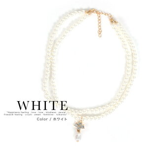  ANZT[ lbNX p[ p[lbNX V[g tH[} IP[W Ă΂ p[eB[ I   Ǝ 񎟉 \ hX l i 2Ap[