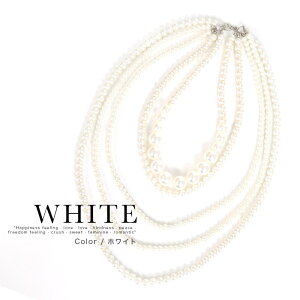 p[eB[hX   [X fB[X G aC tA 傫TCY s[X hX lCr[ tH[} 񎟉 ~ w Ǝ  \ Ă΂ 20 3