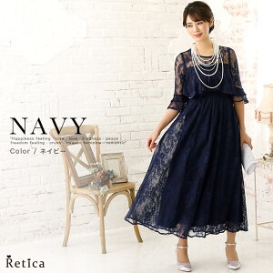 p[eB[hX  O  傫TCY s[X hX tH[} [X tA }} w Ǝ  \ 20 30 40 tH[}  H~ 񎟉 