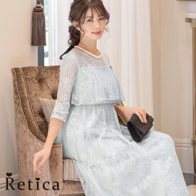 楽天市場 グレー 種類 ドレス パーティードレス ドレス レディースファッション の通販