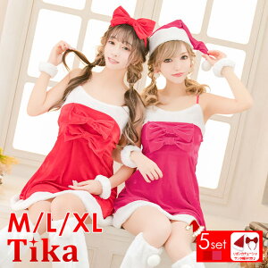 T^ RXv ZNV[ fB[X T^RX 킢 T^N[X RXv 傫TCY T^ߑ XJ[g ~j bh sN 2l XL T^RXv NX}X l Lo L