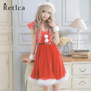 T^ RXv ߑ s[X ZNV[ AC [X t T^Xq  G Lo Lo hX LoN LohX T^ߑ RX RX`[ T^RX T^R